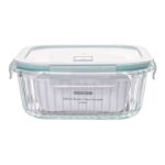 productHero-SPOTWF-BP80711580-clear-2