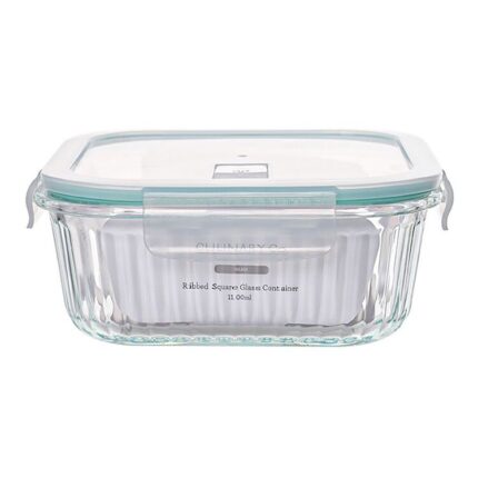 productHero-SPOTWF-BP80711580-clear-2