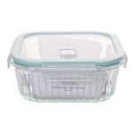 productHero-SPOTWF-BP80711580-clear-3