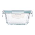 productHero-SPOTWF-BP80711580-clear-4