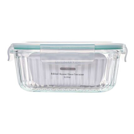 productHero-SPOTWF-BP80711580-clear