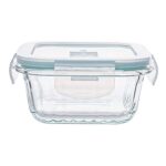 productHero-SPOTWF-BP80711580-clear-5