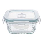 productHero-SPOTWF-BP80711580-clear-6