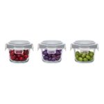 productHero-SPOTWF-BP80711583-clear-10