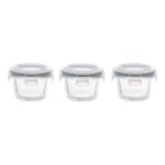 productHero-SPOTWF-BP80711583-clear-11