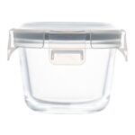 productHero-SPOTWF-BP80711583-clear-12