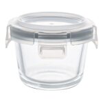 productHero-SPOTWF-BP80711583-clear-13