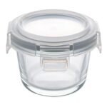 productHero-SPOTWF-BP80711583-clear-14