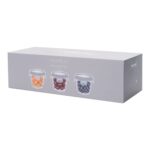 productHero-SPOTWF-BP80711583-clear-2