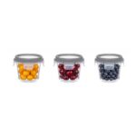 productHero-SPOTWF-BP80711583-clear-3