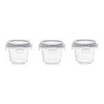 productHero-SPOTWF-BP80711583-clear-4