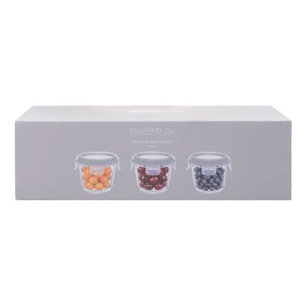 productHero-SPOTWF-BP80711583-clear