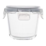 productHero-SPOTWF-BP80711583-clear-5