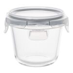 productHero-SPOTWF-BP80711583-clear-6