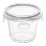 productHero-SPOTWF-BP80711583-clear-7