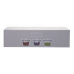 productHero-SPOTWF-BP80711583-clear-8