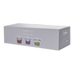productHero-SPOTWF-BP80711583-clear-9