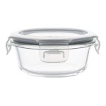 productHero-SPOTWF-BP80711585-clear-10