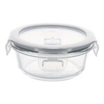 productHero-SPOTWF-BP80711585-clear-11
