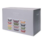 productHero-SPOTWF-BP80711585-clear-12