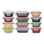 productHero-SPOTWF-BP80711585-clear-13