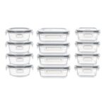 productHero-SPOTWF-BP80711585-clear-14