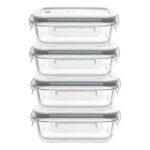 productHero-SPOTWF-BP80711585-clear-15