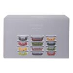 productHero-SPOTWF-BP80711585-clear