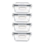 productHero-SPOTWF-BP80711585-clear-16