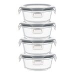 productHero-SPOTWF-BP80711585-clear-17