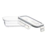 productHero-SPOTWF-BP80711585-clear-18