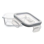 productHero-SPOTWF-BP80711585-clear-19