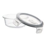 productHero-SPOTWF-BP80711585-clear-2