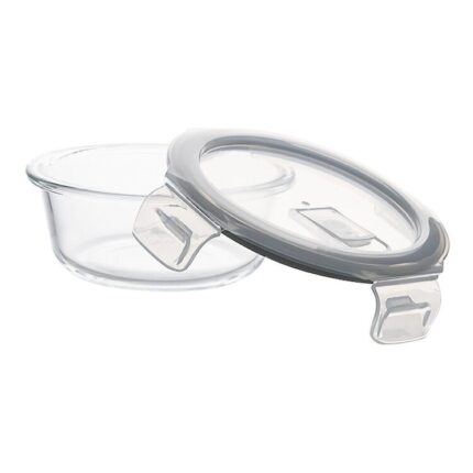 productHero-SPOTWF-BP80711585-clear-2