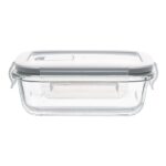 productHero-SPOTWF-BP80711585-clear-3