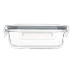 productHero-SPOTWF-BP80711585-clear-4