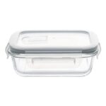 productHero-SPOTWF-BP80711585-clear-5