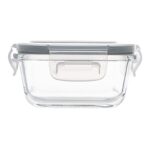 productHero-SPOTWF-BP80711585-clear-6