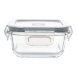 productHero-SPOTWF-BP80711585-clear-7