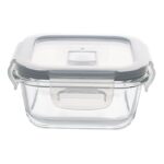 productHero-SPOTWF-BP80711585-clear-8