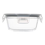 productHero-SPOTWF-BP80711585-clear-9