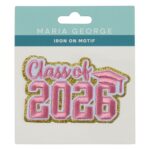 productHero-SPOTWF-BP80711613-pink-gold