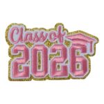 productHero-SPOTWF-BP80711613-pink-gold-2