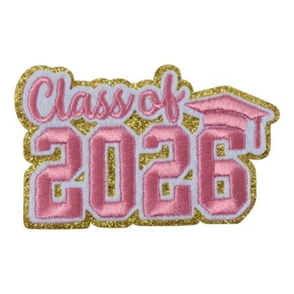 productHero-SPOTWF-BP80711613-pink-gold-2