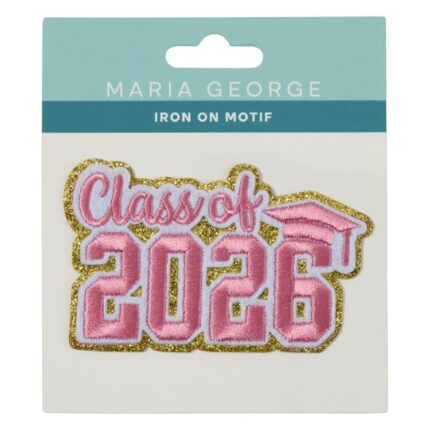 productHero-SPOTWF-BP80711613-pink-gold