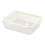 productHero-SPOTWF-BP80711652-clear-10
