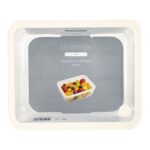 productHero-SPOTWF-BP80711652-clear-11