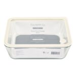 productHero-SPOTWF-BP80711652-clear-12