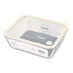 productHero-SPOTWF-BP80711652-clear-13