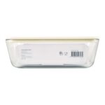 productHero-SPOTWF-BP80711652-clear-14